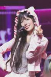 Rei (4).webp