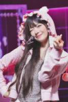 Rei (6).webp