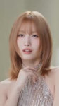 Momo (2).mp4
