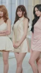 Sana (2).mp4