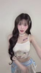 Mayu (3).mp4