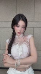 Anna (8).mp4