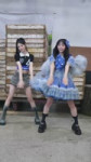 AyanoAnna.mp4
