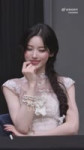 Anna (9).mp4