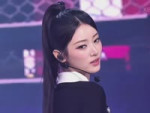 Anna (11).mp4