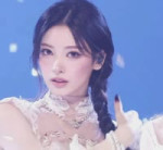 Anna (10).mp4