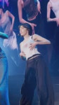 Sakura.webm