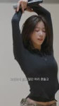 Kazuha (2).webm