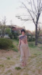 Sakura (3).mp4