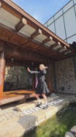 Sakura (4).mp4