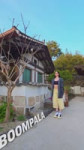 Kazuha (4).mp4
