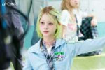 Ako (8).JPG