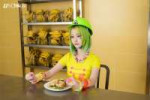 Ako (9).JPG