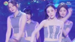 tripleS KAEDE (트리플에스 카에데) – Baby Flower ｜ 쇼! 음악중심 ｜ MBC260613.mp4