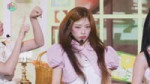 BABYMONSTER RUKA (베이비몬스터 루카) – SUGAR HONEY ICE TEA ｜ 쇼! 음악중심 ｜ MBC260613.mp4