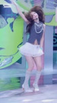 BABYMONSTER RUKA FanCam 260614.mp4