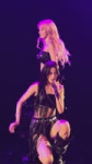 KAZUHA FanCam.mp4