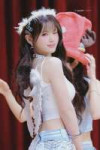 Koko (5).webp