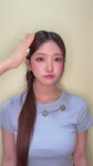 KuMia (2).mp4