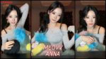 260616 미야오 안나 라이브Meovv Anna solo Live.jpg