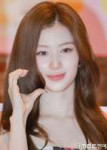 Sana (11).webp