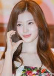Sana (12).webp