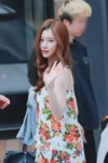 Sana (15).webp