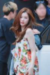 Sana (14).webp