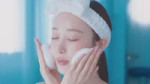Giselle (3).mp4