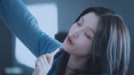 Iroha (2).webm