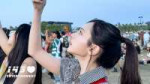 HomeComin VLOG - #MASHIRO.jpg