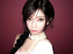 IMG4161.jpeg
