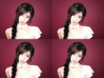 IMG4162.jpeg