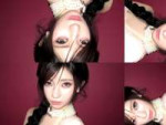 IMG4164.jpeg
