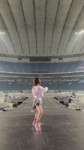 ＂Crystal＂#MAKO #NiziU #WithU #NiziUtour #NiziUTHECINEMA.mp4