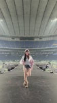 ＂No Rules＂#MAYUKA #NiziU #WithU #NiziUtour #NiziUTHECINEMA.mp4