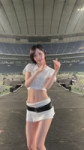 ＂Marionette＂#MAYA#NiziU #WithU #NiziUtour #NiziUTHECINEMA.mp4