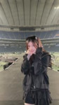 ＂Breathe In, Breathe Out＂#RIMA#NiziU #WithU #NiziUtour #NiziUTHECINEMA.mp4