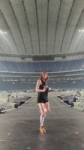 ＂Spotlight＂#NINA#NiziU #WithU #NiziUtour #NiziUTHECINEMA.mp4