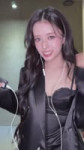 Lets listen to ＂RISE UP＂🎧ྀི♪⋆.✮.mp4