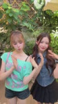 ☝️🐱🐻☝️ #BabyDONTCry #Kumi #쿠미 #Mia #미아.mp4