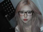 Miu (1).jpg