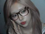Miu (2).jpg