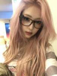 Miu (7).jpg