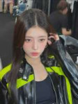 Rima (9).webp
