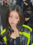 Rima (7).webp