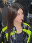 Rima (5).webp