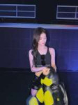 Rima (4).webp