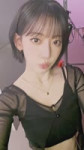 Sakura (5).mp4