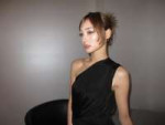 Jurin (8).jpg